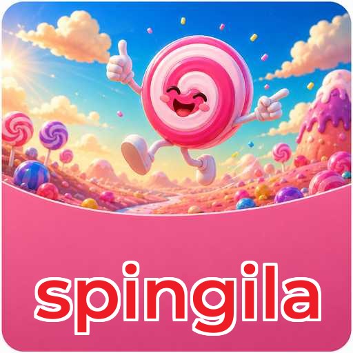 Tutorial Instalasi spingila APK