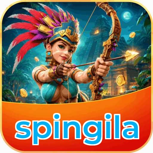 Visi Misi spingila