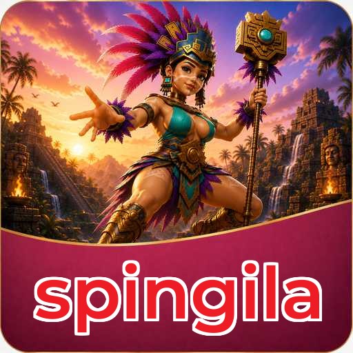 Profil spingila Indonesia