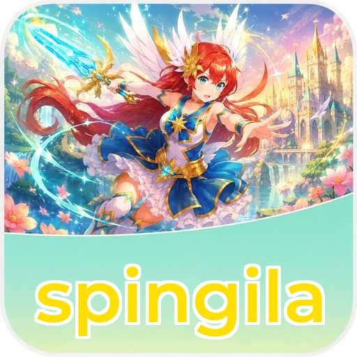 FAQ Download APK spingila