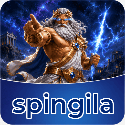 Keamanan spingila APK