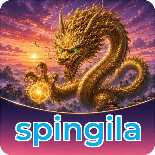 Kompatibilitas spingila
