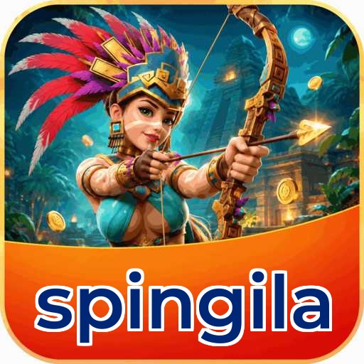 Kepercayaan spingila