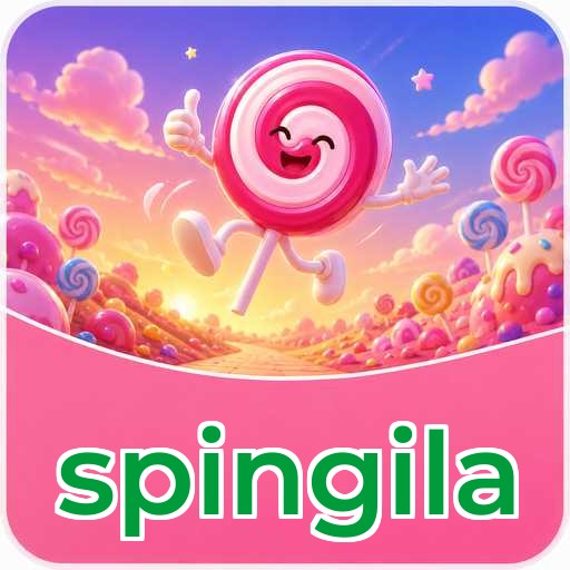 spingila Standard