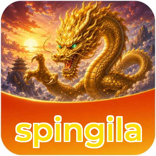 Riwayat Update spingila