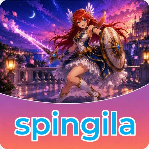 Permission APK spingila