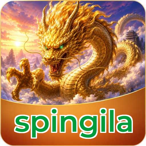 Keamanan Instalasi spingila APK