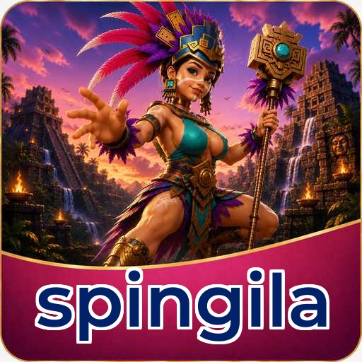 Beta Program spingila