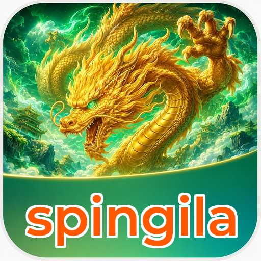 Tim Inti spingila