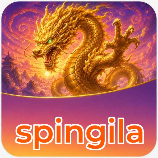 Sertifikasi Tim spingila