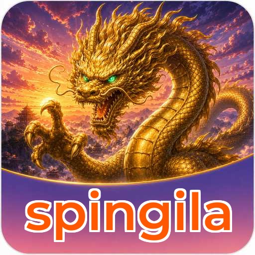 spingila Pro