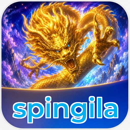 Informasi Umum spingila