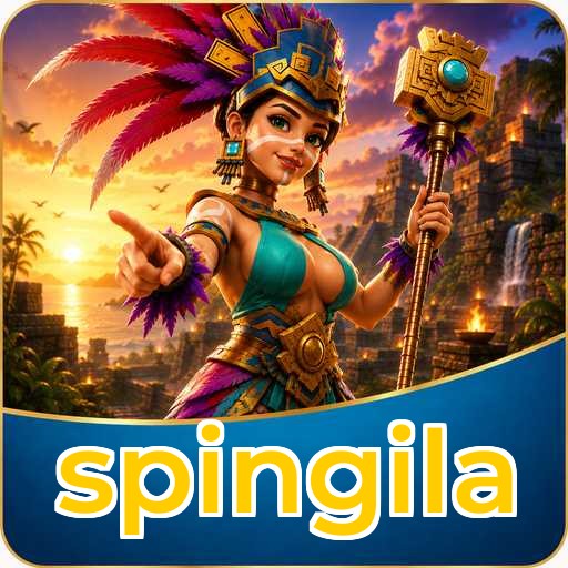 Cara Verify APK spingila