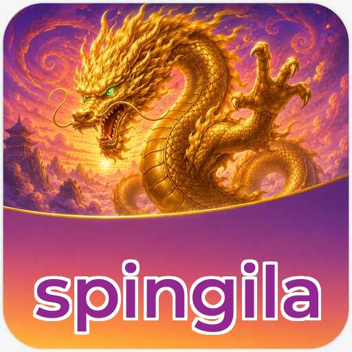 spingila Key Features