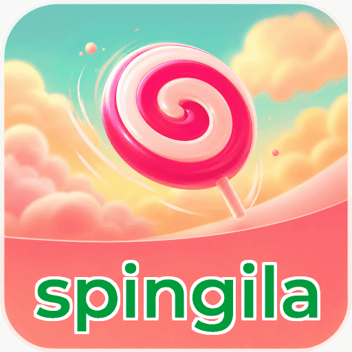 spingila FAQ