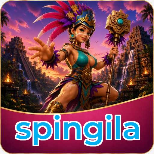 Troubleshooting spingila
