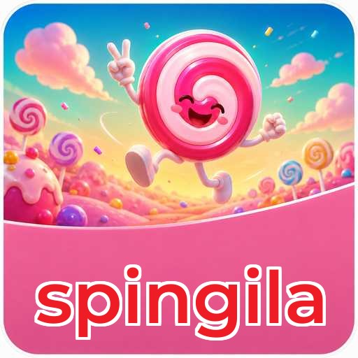 Fitur spingila