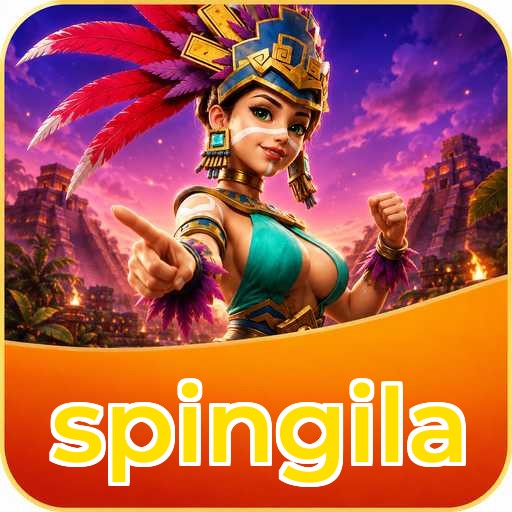 Spesifikasi APK spingila