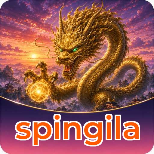 spingila Lite