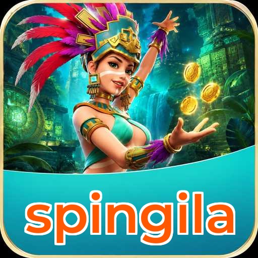 Troubleshooting Instalasi spingila