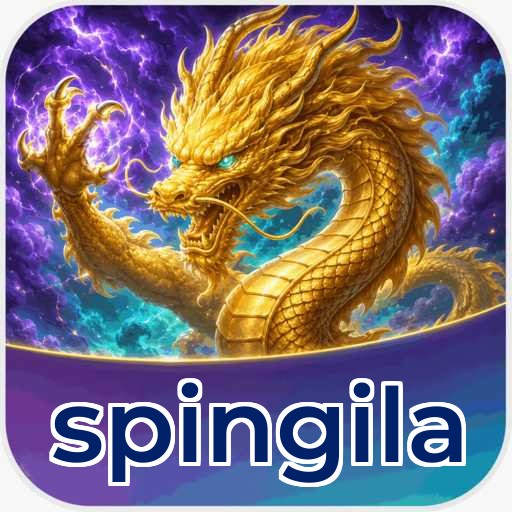 spingila Security Analysis
