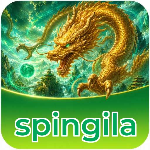 Instalasi spingila APK