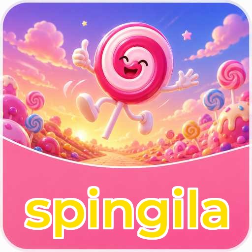 APK vs Play Store spingila