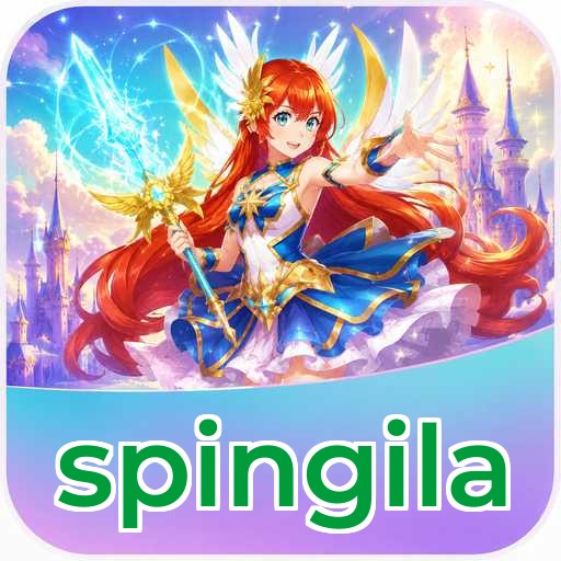 Keamanan APK spingila