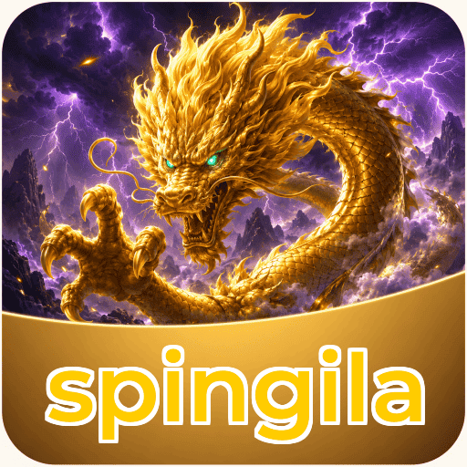 Update Terbaru spingila