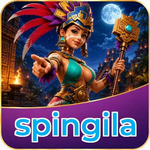 Perbandingan Versi spingila
