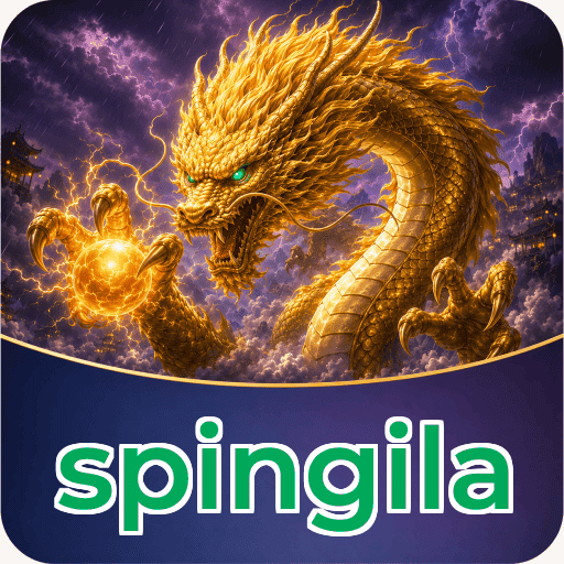 Panduan Update spingila