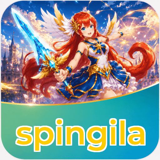 Ulasan Users spingila